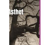 A Chave De Asthet (ebook)