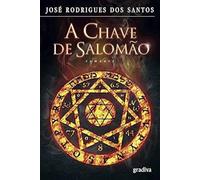 A Chave De Salomão