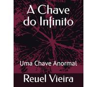 A Chave do Infinito: Uma Chave Anormal