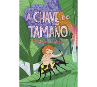 A chave do tamaño | Jose Bento Renato Monteiro Lobato