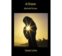 A Chave (ebook)