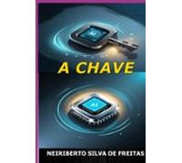 A Chave (ebook)