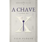 A CHAVE: OS RETRATOS DE ÀṢẸ