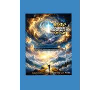 A chave para viver o sobrenatural de Deus no nosso cotidiano: Sua experiência com Deus pode ser mais do que aquilo que tens! (Livros com Tematica Biblico e Teológico)
