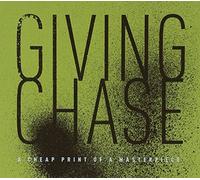 A Cheap Print of a Masterpiece