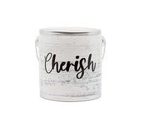 A CHEERFUL GIVER Vela perfumada de 95 horas de 20 onzas - Grandma's Kitchen - Vela de cristal con múltiples mechas - Regalos para hombres y mujeres