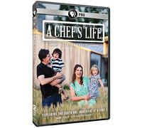 A Chef's Life: Season 3 [USA] [DVD]