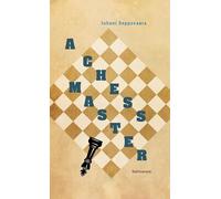A Chess Master