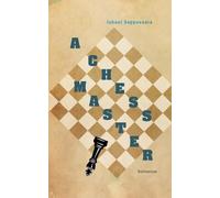 A Chess Master