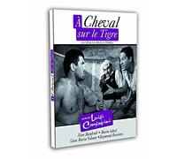 À cheval sur le tigre [Francia] [DVD]
