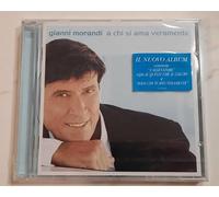 A Chi Si Ama Veramente