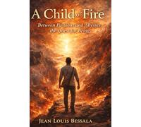 A Child of Fire: Between Passions and Abysses, the Quest for Being