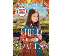 A Child of the Dales