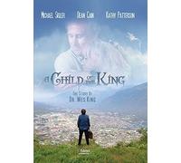 A Child of the King [USA] [DVD]
