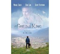 A Child of the King [USA] [DVD]