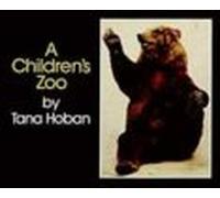 A Children S Zoo
