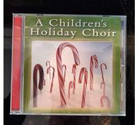 A Children's Holiday Choir