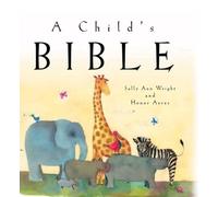 A Child's Bible