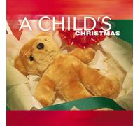 A CHILD'S CHRISTMAS