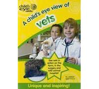 A Child's Eye View of Vets [Reino Unido] [DVD]