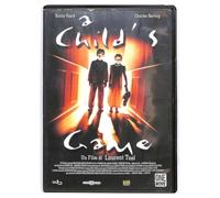 A child's game [Italia] [DVD]