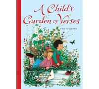 A Child's Garden of Verses