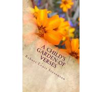 A Child's Garden of Verses