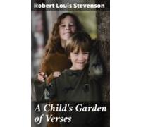 A Childs Garden Of Verses (ebook)