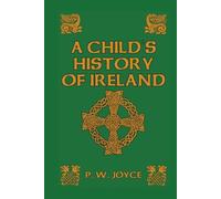 A Child's History of Ireland