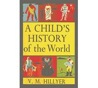 A Child's History of the World