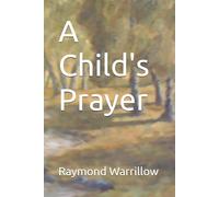A Child's Prayer