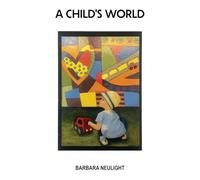 A Child's World
