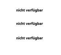 A Chinese Ghost Story [Alemania] [Blu-ray]