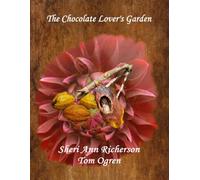 A Chocolate Lover's Garden