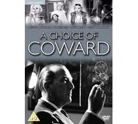 A Choice Of Coward - The Complete Series [DVD] [1964] [Reino Unido]