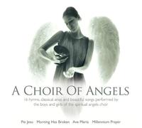 A Choir Of Angels