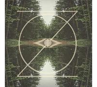 A Choir of Ghosts - An Ounce of Gold [Vinyl LP] [Vinilo]