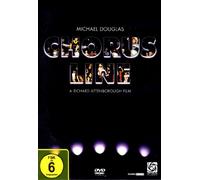A Chorus Line [Alemania] [DVD]