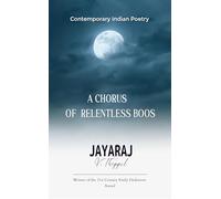 A Chorus of Relentless Boos