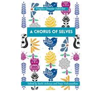 A Chorus of Selves