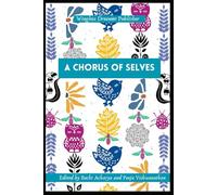 A Chorus of Selves