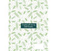 A Christian ABC Colouring Book for Little Believers.: Colour the Alphabet and the Scripture. A Faith-Filled Activity Book for Children Ages 2-5
