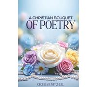 A Christian Bouquet of Poetry