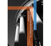 A CHRISTIAN RESPONSE TO SOLIPSISM