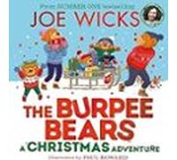 A Christmas Adventure