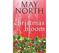 A Christmas Bloom (Hope Hill Romances)