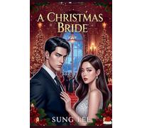 A Christmas Bride