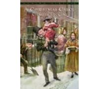 A Christmas Carol