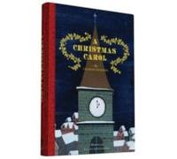 A Christmas Carol