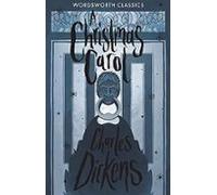 A Christmas Carol